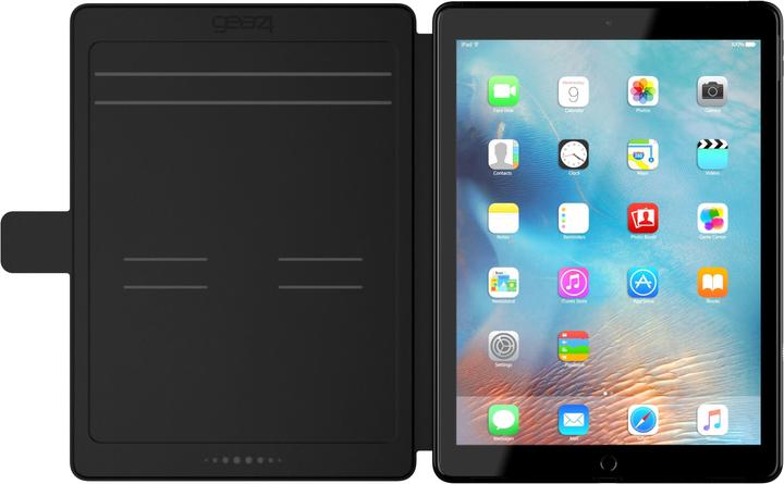 Actual product image gear4 Buckingham (iPad Pro 12.9)