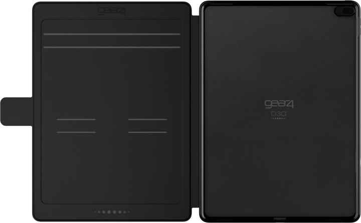 Actual product image gear4 Buckingham (iPad Pro 12.9)