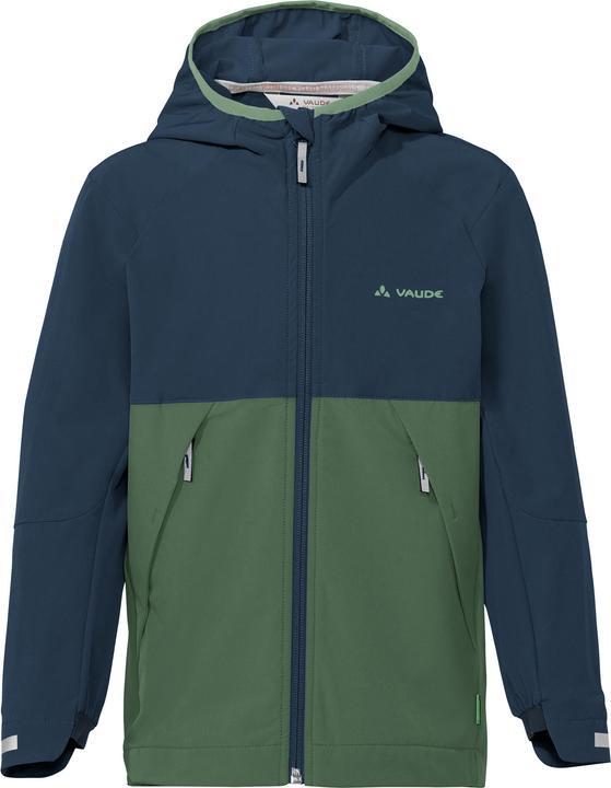 Produktbild Vaude Moab (110, 116)