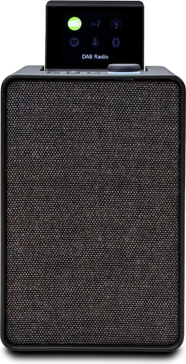 Produktbild Pure Evoke Spot (FM, DAB+, Internetradio, Bluetooth, WLAN)