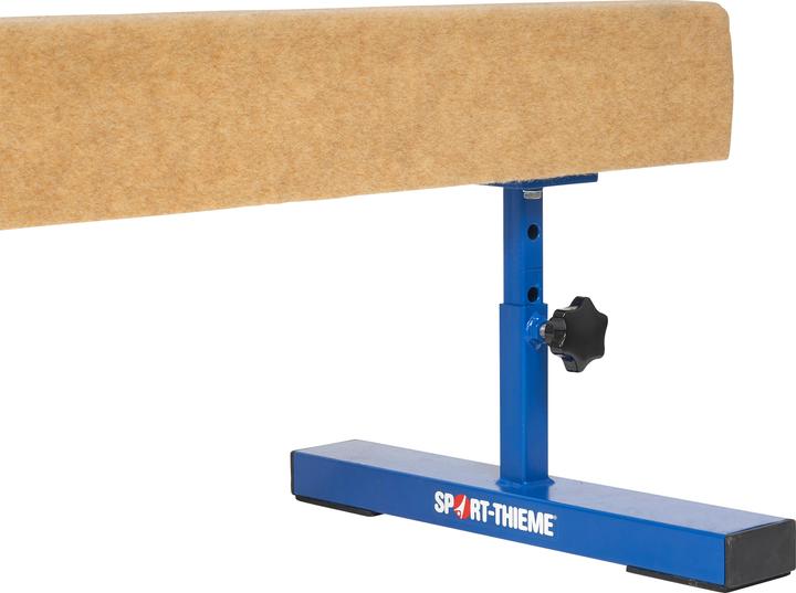 Produktbild Sport-Thieme Übungsschwebebalken Switch