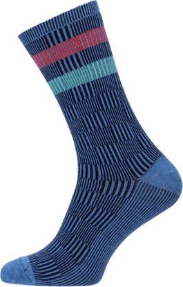 Produktbild Sockwell Digi Vision Herren ohne Kompression (Einzelpack, 44 - 47)