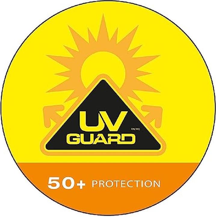 Produktbild Coleman Seitenwand (450 cm, 450 cm)