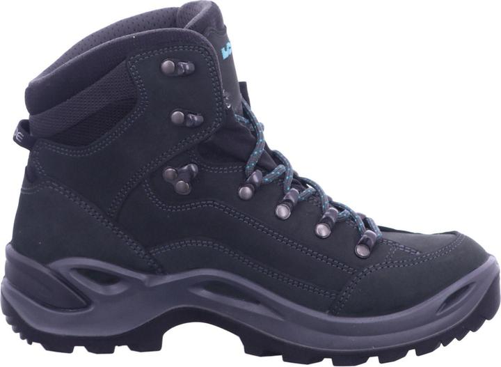 Produktbild Lowa Outdoorschuhe (36)
