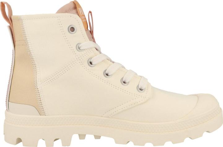 Produktbild Palladium Pampa Hi Urban Layer (41)