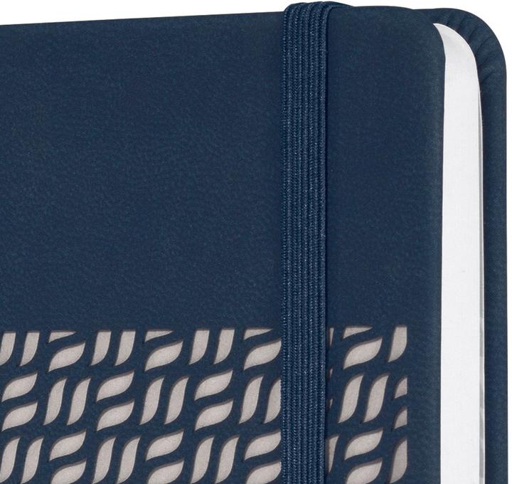 Immagine prodotto Sigel - taccuino (A5, Righe, Copertina rigida)