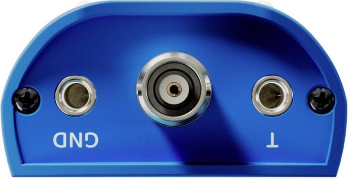 Image du produit Senseca Wasserqualitätsmessgerät pH-Wert (Instrument de mesure du pH)