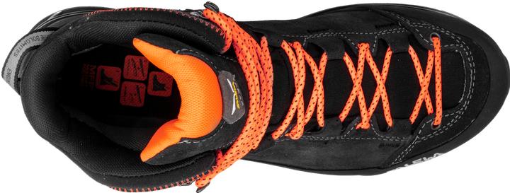 Produktbild Salewa Mountain Trainer 2 Mid Gore-Tex® Schuh Herren (40)