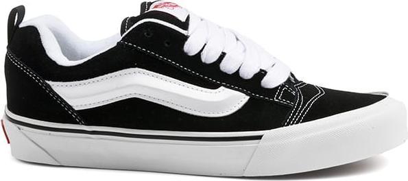 Immagine prodotto Vans Knu Skool (36)