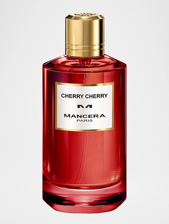 Produktbild Mancera Classics (Eau de Parfum, 120 ml)