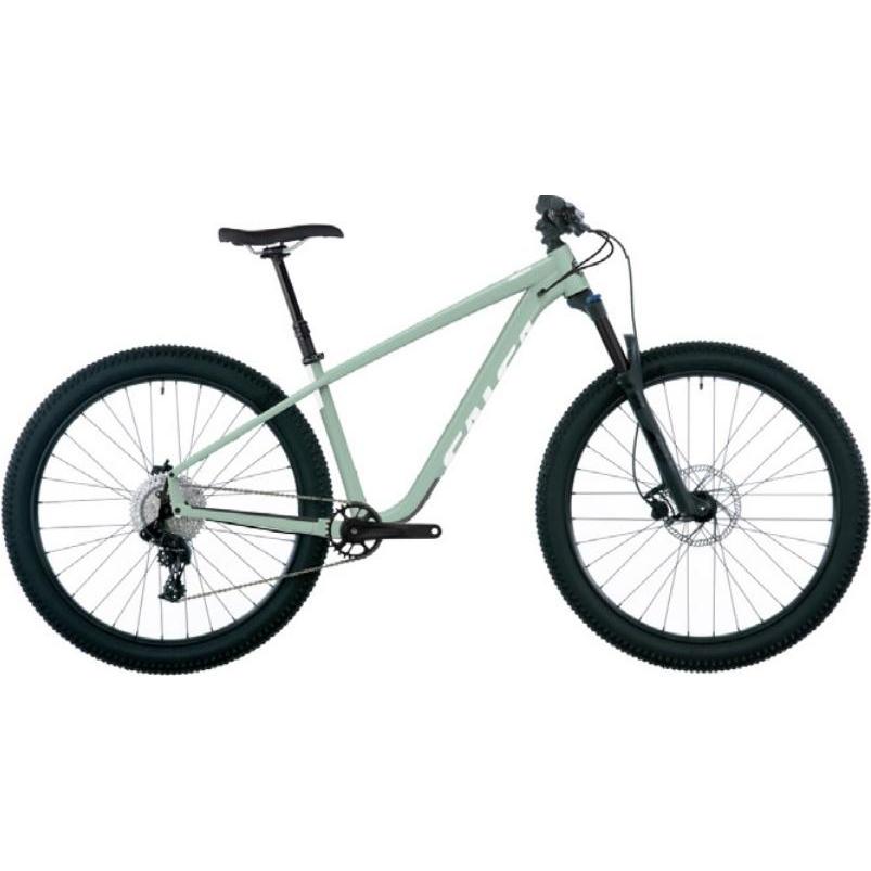 Salsa, Giranti, (Ruote, 27.5")