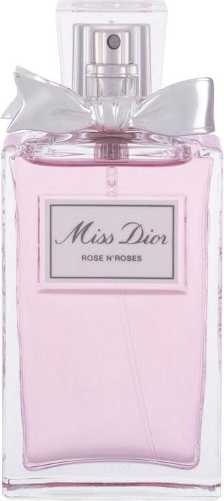 Produktbild Dior Miss Rose N'Roses (Eau de Toilette, 50 ml)