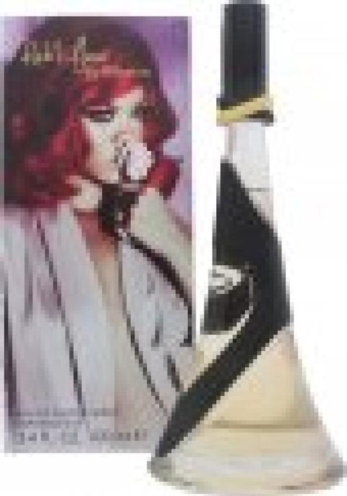 Produktbild Rihanna Reb'l Fleur (Eau de Parfum, 100 ml)