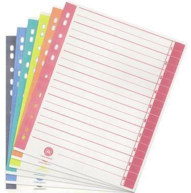 Image du produit Neutral Intercalaires