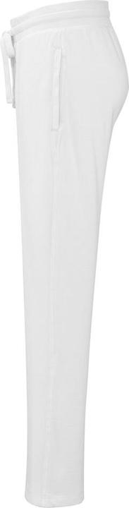 Immagine prodotto Cottover Uomo con i pantaloni di felpa (XL)