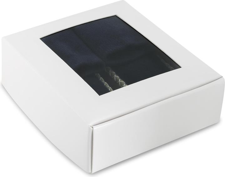 Actual product image Globe Hüttenfinken Cloud Gr. 23-26 Dunkelblau (24)