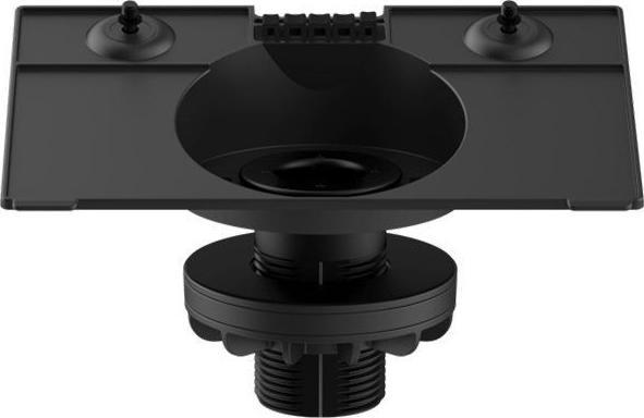 Produktbild Logitech Tap Riser Mount