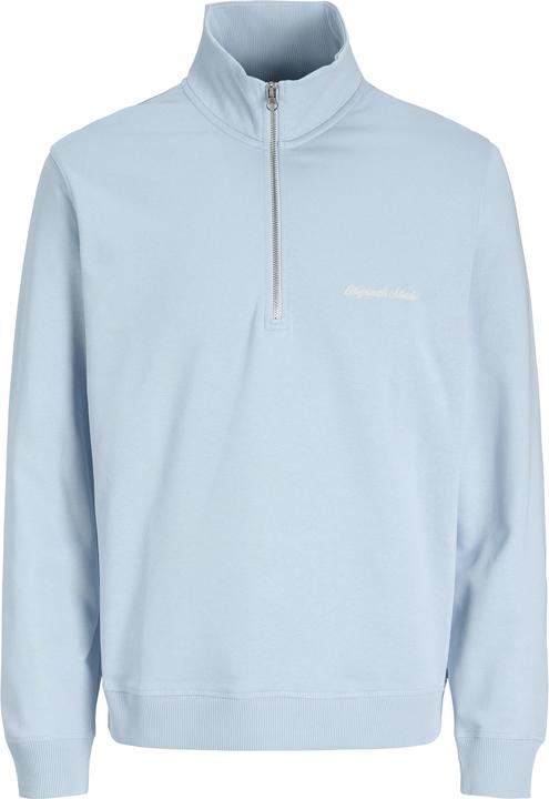 Produktbild Jack & Jones Sweatshirt Sweatshirt (XS)
