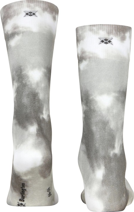 Actual product image Burlington Cloudscape SO (40 - 46)