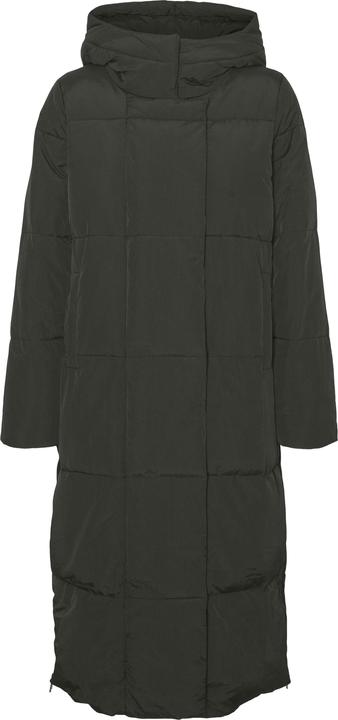 Actual product image Vero Moda Coat Coat (XS)