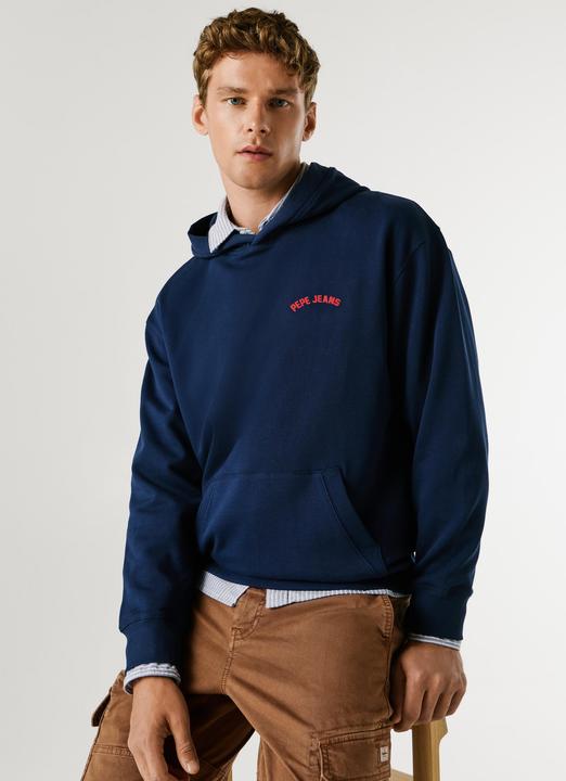 Produktbild Pepe Jeans Gideon (XXL)