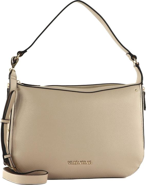 Immagine prodotto Valentino Borse a Spalla Hobo Bag