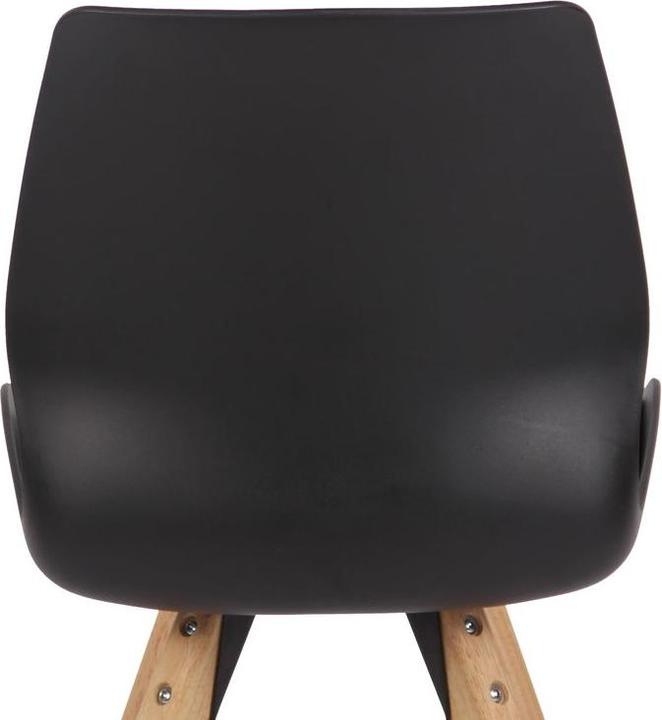 Image du produit CLP Luna