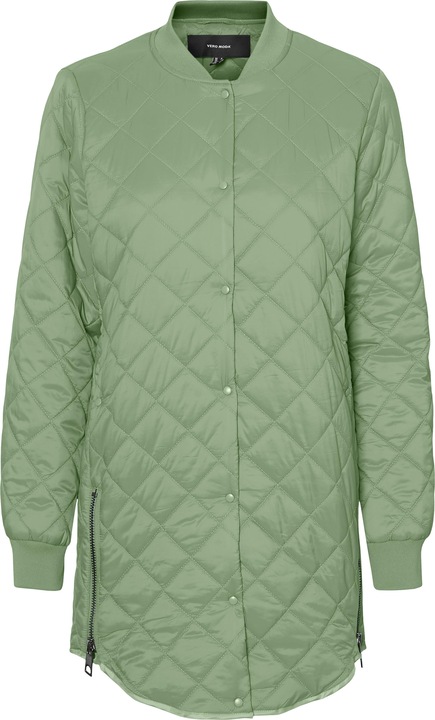 Loden Frost