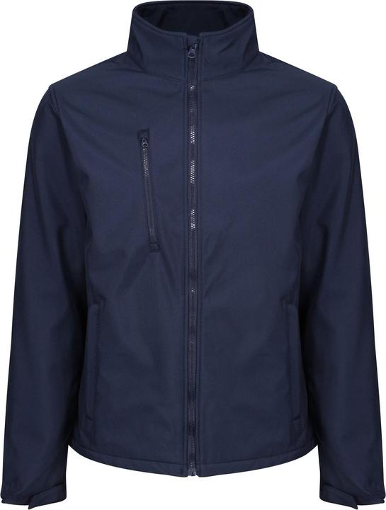 Immagine prodotto Regatta Giacca Softshell Eco Ablaze (L)