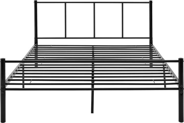 Produktbild En.Casa Laos (140 x 200 cm)