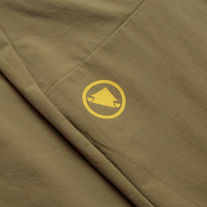 Produktbild Endura Trailster Hose (S)