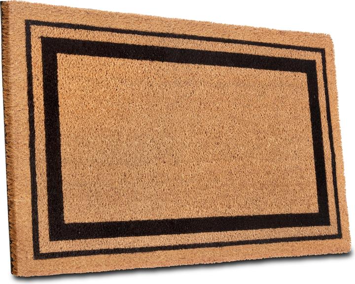 Immagine prodotto Villeroy & Boch Gaspard (50 x 80 cm)