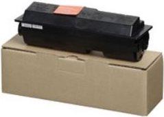 Produktbild Kyocera Tk-710 (BK)