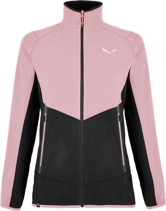 Immagine prodotto Salewa Giacca Polarlite Da Paganella (44, 50)