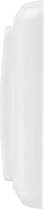 Produktbild Trust Funk Serien Wandschalter AWST8802