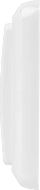 Actual product image Trust Radio series wall switch AWST8802
