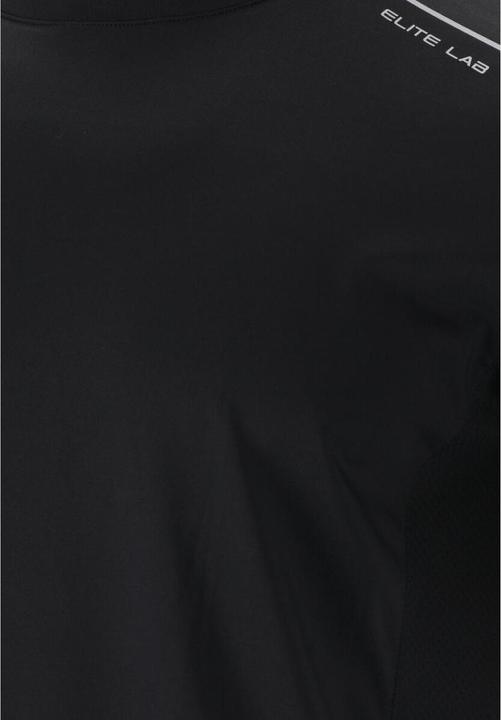Produktbild Elite Lab Tech Elite X1 (3XL)