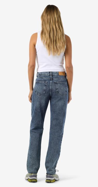 Image du produit Noisy May NMALVA Slim Fit Jeans (32)