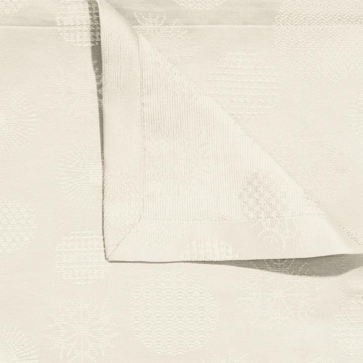 Produktbild Erwin Müller Calvia (80 x 80 cm)