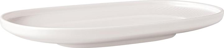 Actual product image Villeroy & Boch Universalplatte Afina