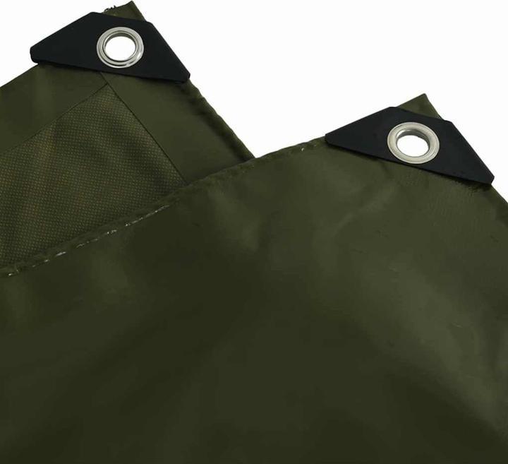 Immagine prodotto vidaXL Planenschutz (2.50 x 4.50 m)