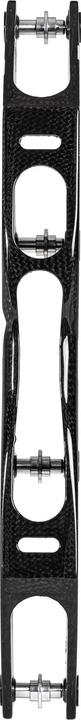 Produktbild Powerslide Racing Frames