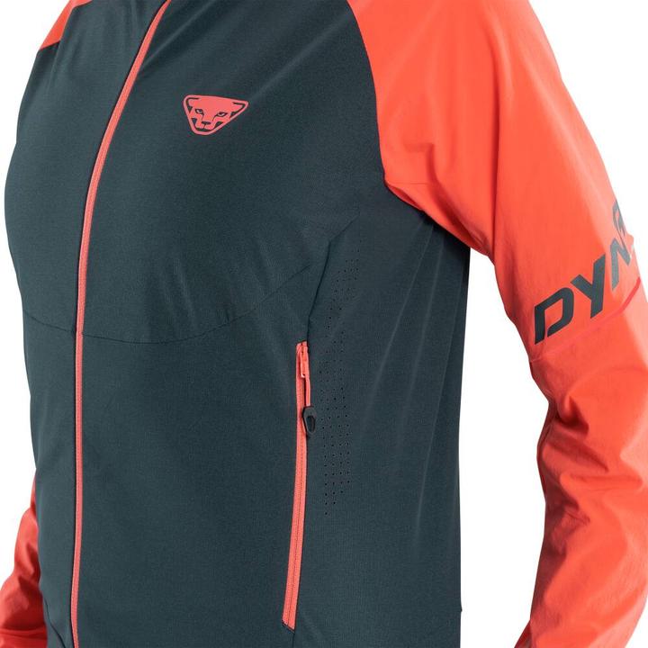 Produktbild Dynafit Transalper Dynastretch Jacke Damen (M)