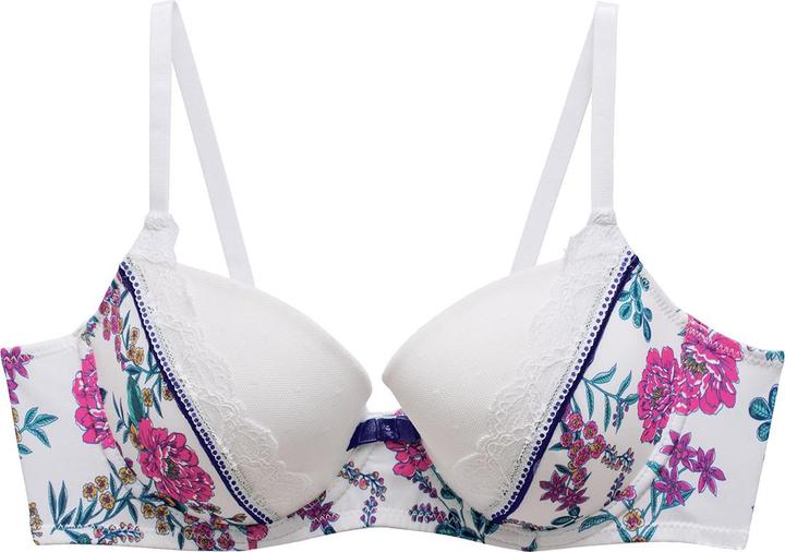 Produktbild Pomm'Poire Reflex (85 A)