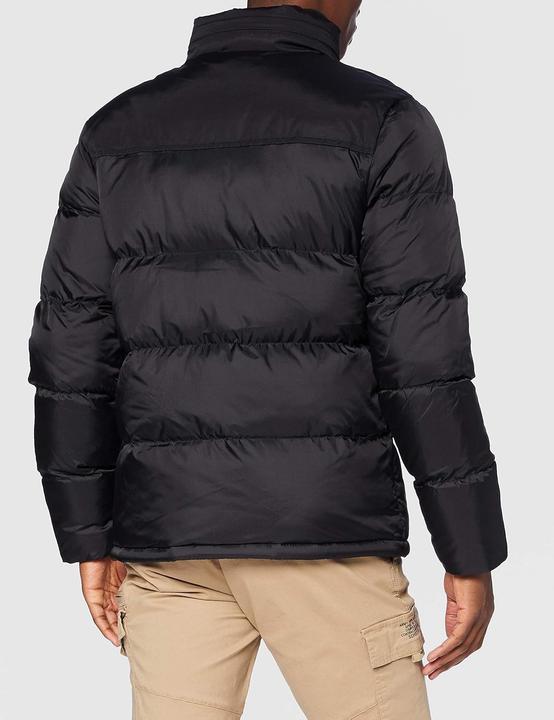 Produktbild Schott Nyc Giacca Uomo Utah (XL)