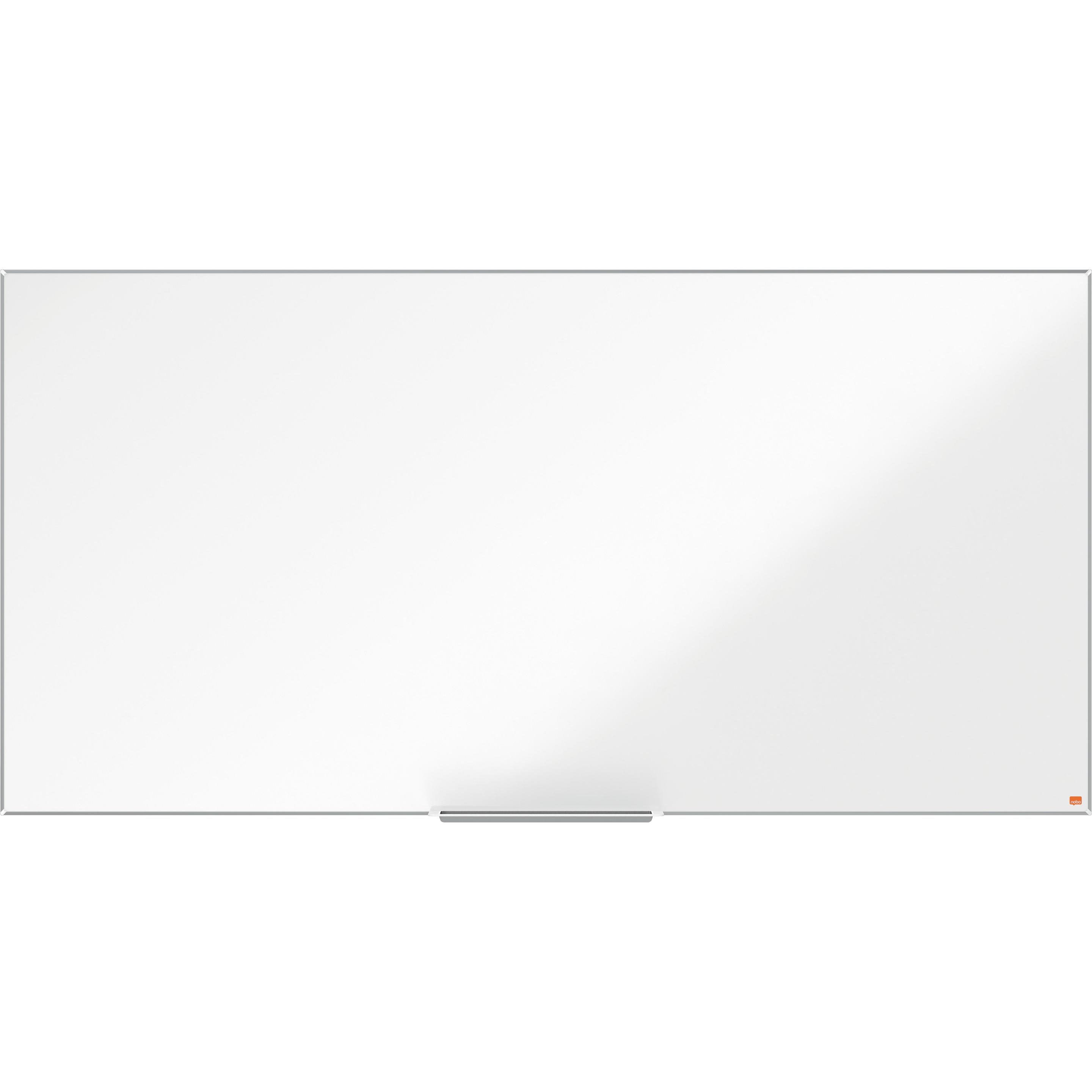 Leitz, Präsentationstafel, Whiteboard Nano Clean™ PRO (180 x 90 cm)