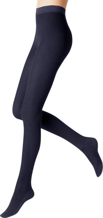 Blu Navy