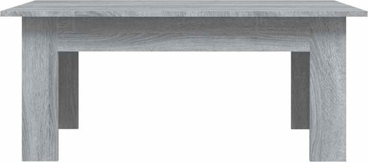 Image du produit vidaXL Couchtisch (100 x 60 x 42 cm)