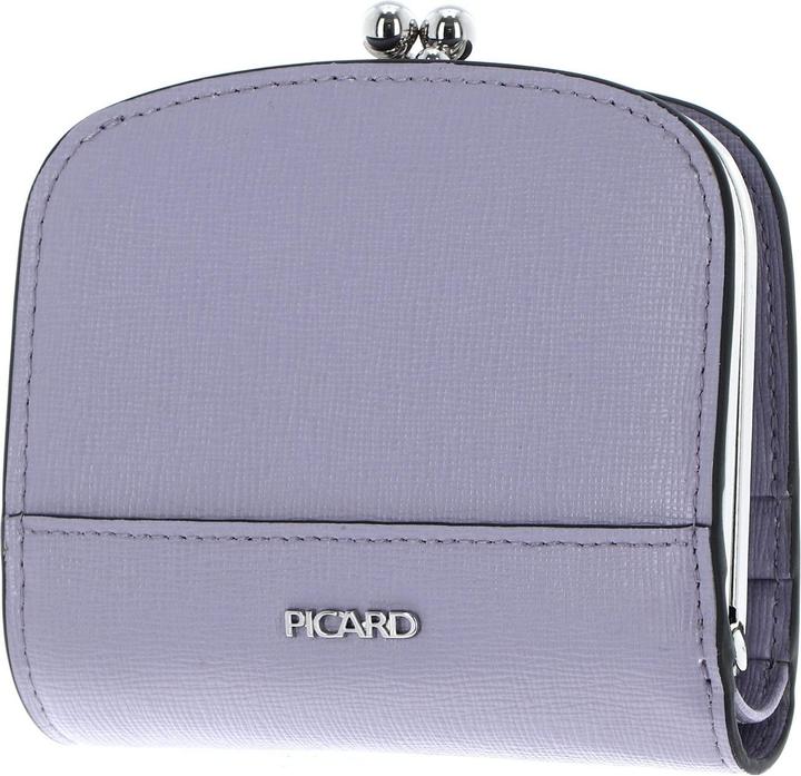 Image du produit Picard Universe 1 Wallet