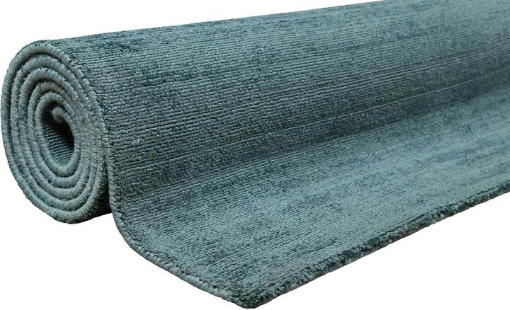 Produktbild Esprit Gil (80 x 230 cm)